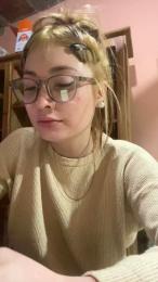 ailenfer webcam model stream image
