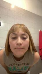 ailenfer webcam model stream image