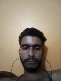 indianrachit webcam model stream image