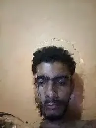 indianrachit webcam model stream image