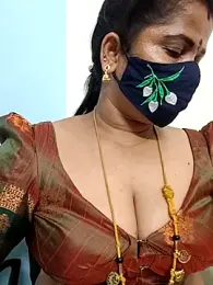 gaurika18 webcam model stream image