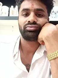 Indoreplay_bunny19 webcam model stream image