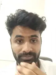 Indoreplay_bunny19 webcam stripchat model stream image