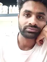 Indoreplay_bunny19 webcam model stream image