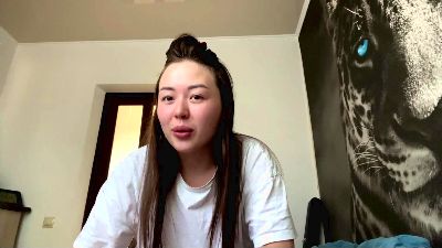 VenusButtrum webcam model stream image