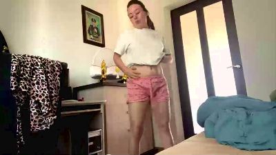 VenusButtrum webcam model stream image
