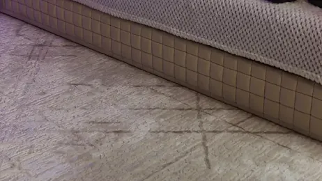 OnlyXandra webcam model stream image