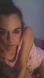 saraylovesexy webcam cam4 model stream image