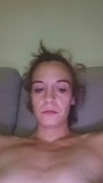 saraylovesexy webcam cam4 model stream image