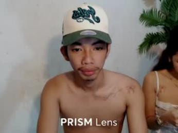 pnoyhxrd webcam model stream image