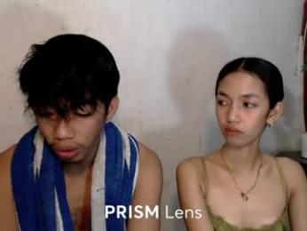 pnoyhxrd webcam model stream image