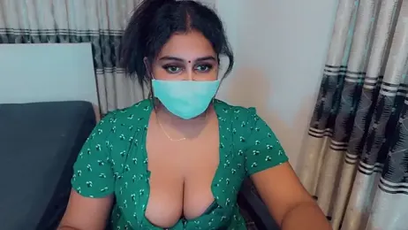 SonY_CaM webcam model stream image