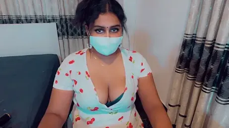 SonY_CaM webcam model stream image