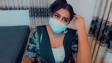 SonY_CaM webcam model stream image