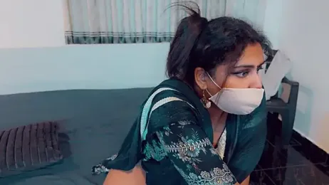 SonY_CaM webcam model stream image