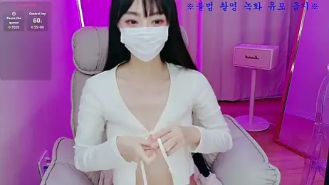 baby_taeri webcam model stream image
