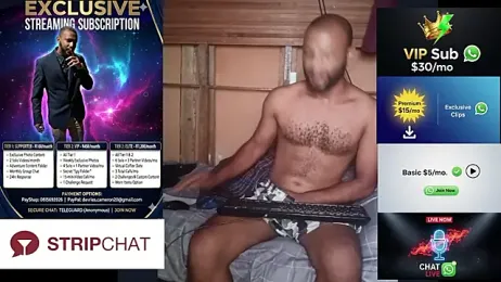 Camodick webcam stripchat model stream image