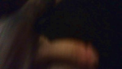 BillyRamm webcam model stream image