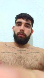 Sixbellaco webcam model stream image