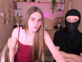 roxy_kisss webcam model stream image