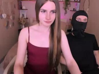 roxy_kisss webcam model stream image