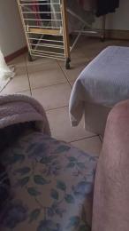 terrone46 webcam model stream image