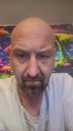 Kammikazze88 webcam model stream image
