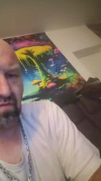Kammikazze88 webcam model stream image