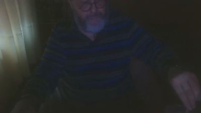 Koldo70 webcam cam4 model stream image