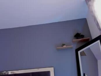 setth_king webcam model stream image