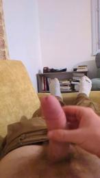 Yetize webcam model stream image