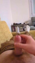 Yetize webcam model stream image