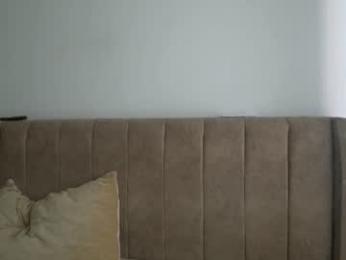 dilan_coy webcam model stream image