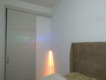 dilan_coy webcam model stream image