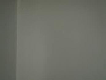 dilan_coy webcam model stream image