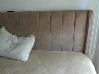 dilan_coy webcam model stream image