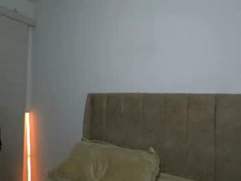 dilan_coy webcam model stream image