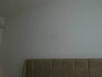 dilan_coy webcam model stream image