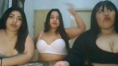 putihousee webcam model stream image