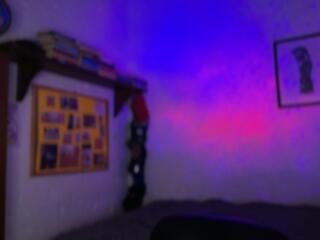 Vorian Cavallieri webcam model stream image