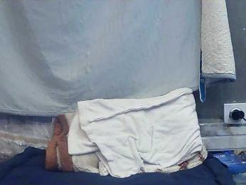 Titounea webcam model stream image