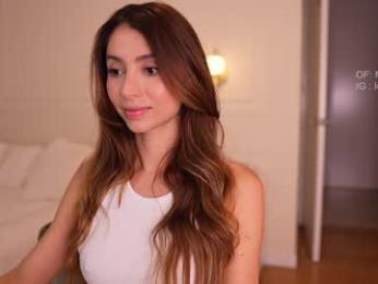 newmollybrooke webcam model stream image