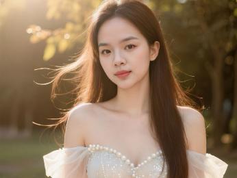 SuRan webcam livejasmin model stream image