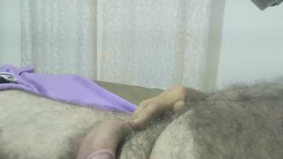 gab1961 webcam model stream image