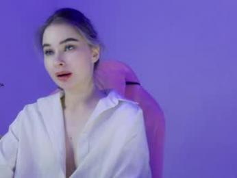 haters_ webcam model stream image