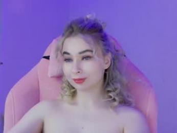 haters_ webcam model stream image