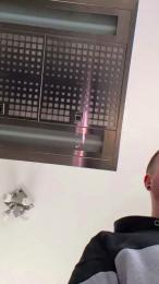 Vanillasky420 webcam model stream image