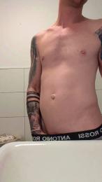 Vanillasky420 webcam model stream image