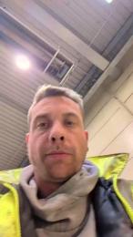 Vanillasky420 webcam model stream image