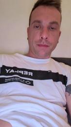 Vanillasky420 webcam cam4 model stream image